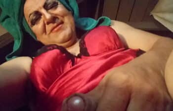 Yza rosa Yza rosa