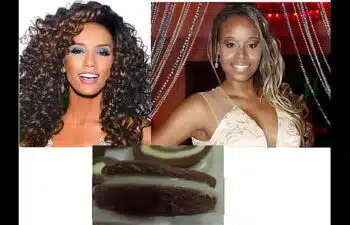 A casa das sete mulheres cenas de sexo com mariana ximenes A casa das sete mulheres cenas de sexo com mariana ximenes
