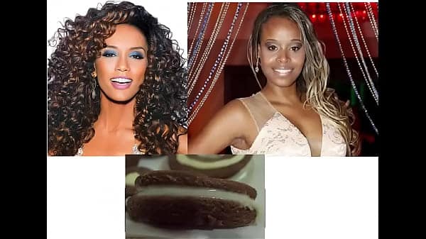 A casa das sete mulheres cenas de sexo com mariana ximenes