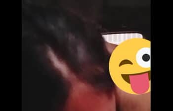 A coroa mais linda A coroa mais linda