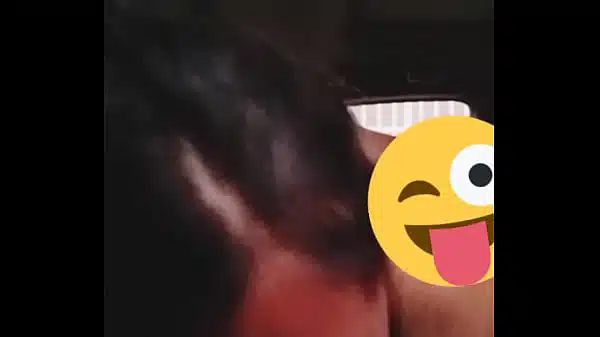A coroa mais linda