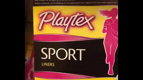 Absorvente