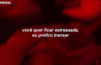 Ágata monet trasando Ágata monet trasando