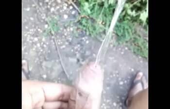 Ajudante de banheiro Ajudante de banheiro