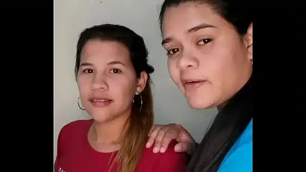 Ale zamblli