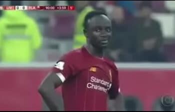 Alessa firmino Alessa firmino