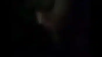 Amanda ribeiro Amanda ribeiro