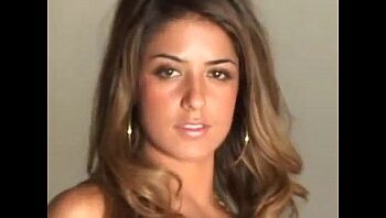 Ana mosoni Ana mosoni