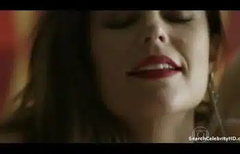 Ana paula oliveira Ana paula oliveira