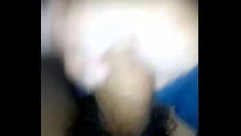 Anal bruto aí meu cu Anal bruto aí meu cu