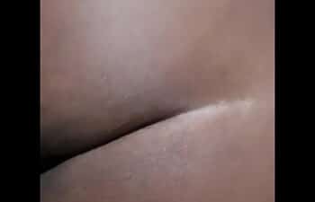 Anal com negona Anal com negona