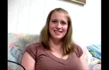 Anal frist Anal frist