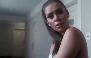 Anamosconi Anamosconi