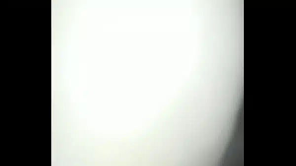 Anão fodendo