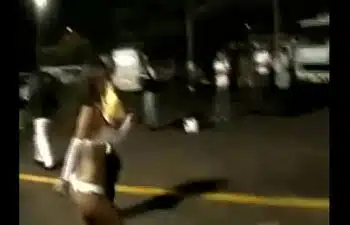 Anazinha carnaval Anazinha carnaval