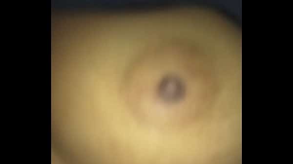 Anazinha novinha