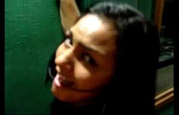 Andressa iracy Andressa iracy