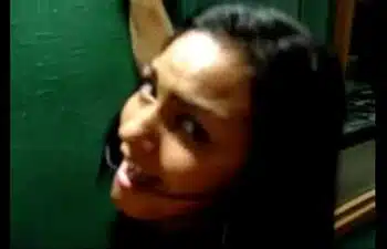 Andressa iracy Andressa iracy
