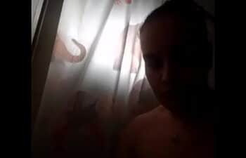 Andressa karoline Andressa karoline