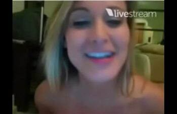 Andressa u Andressa u