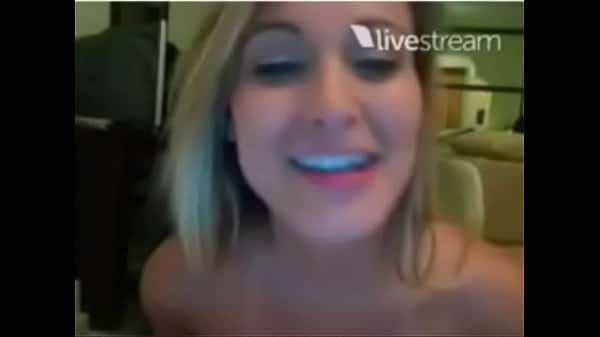 Andressa u