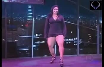 Andressa urac Andressa urac
