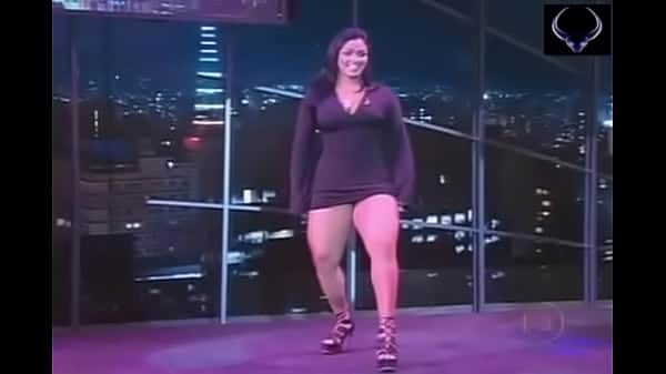 Andressa  urac