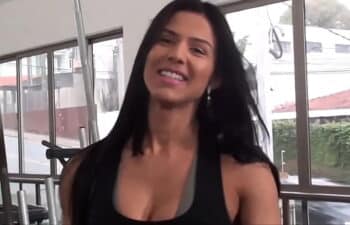 Andressa urhac Andressa urhac