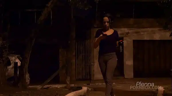 Ani alves