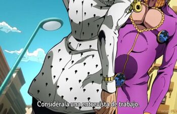 Animr Animr