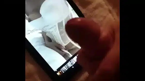 Arabic