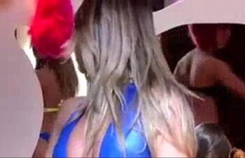 Aricia ex pânico Aricia ex pânico