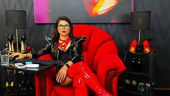 Aricia silva onli fãs grátis Aricia silva onli fãs grátis