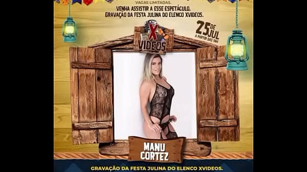 Arraial