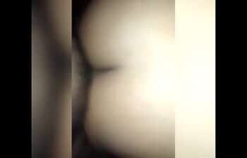 As mais safadas As mais safadas