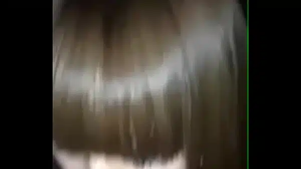Assian