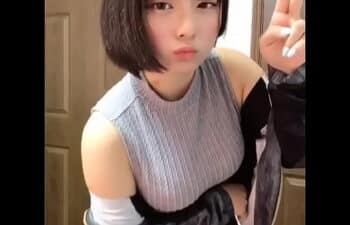 Asurfista tiktok Asurfista tiktok