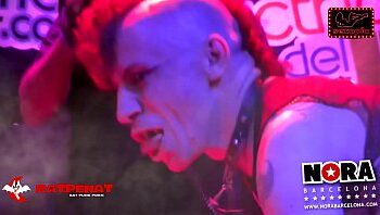 Ava Sparxxx Porn Ava Sparxxx Porn