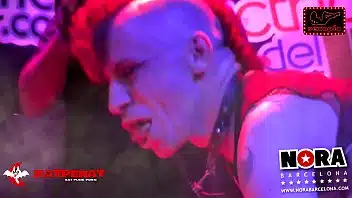 Ava Sparxxx Porn