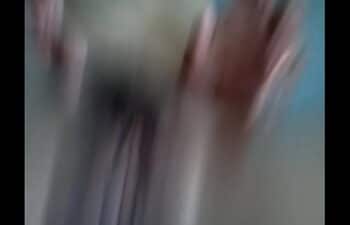 Bbb méxico Bbb méxico