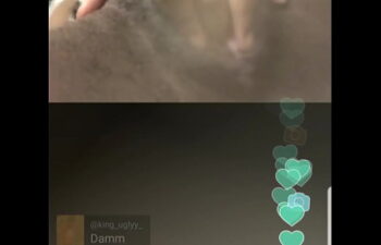 Bbw anal eboni Bbw anal eboni
