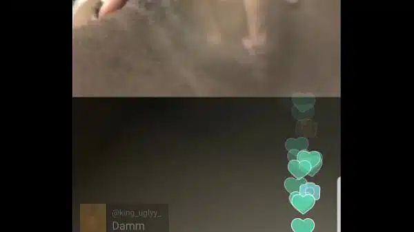 Bbw anal eboni