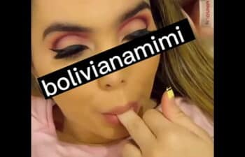 Becva pires Becva pires