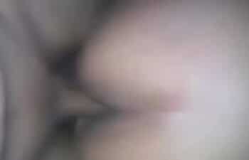 Belê deuphine Belê deuphine