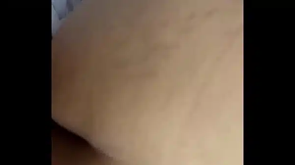 Beth rona onlyfans