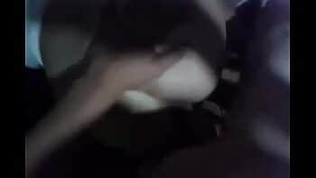 Beuna Beuna