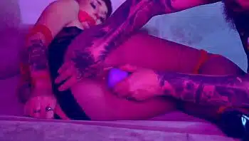 Bia mirandão Bia mirandão