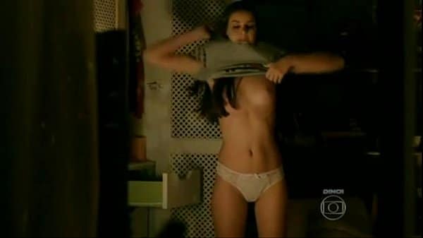 Billy queiroz