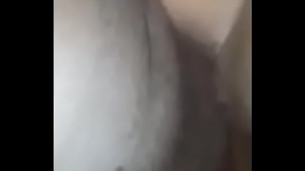 Boa foda