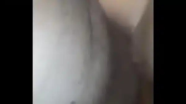 Boa foda